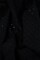 1 Yard Solid Jacquard Knit Eyelet Stretch Fabric Textured Material 58/60" Wide